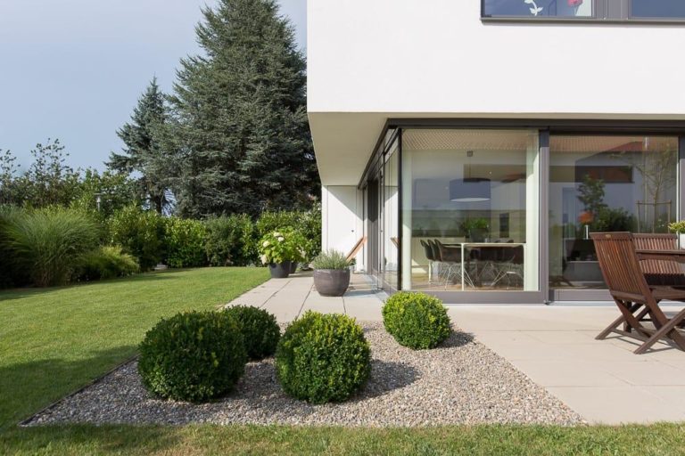 Architekturfotograf