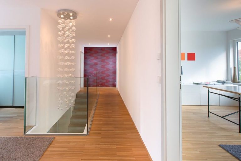 Architekturfotograf