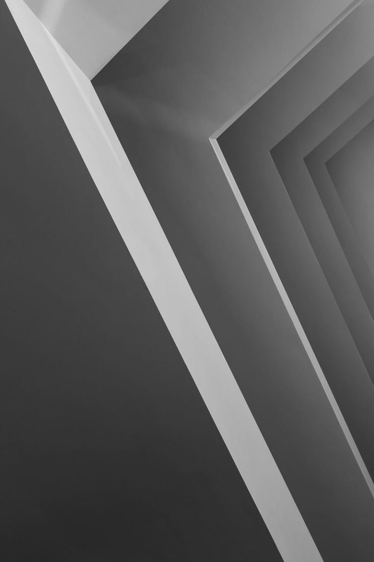 Architekturfotografie