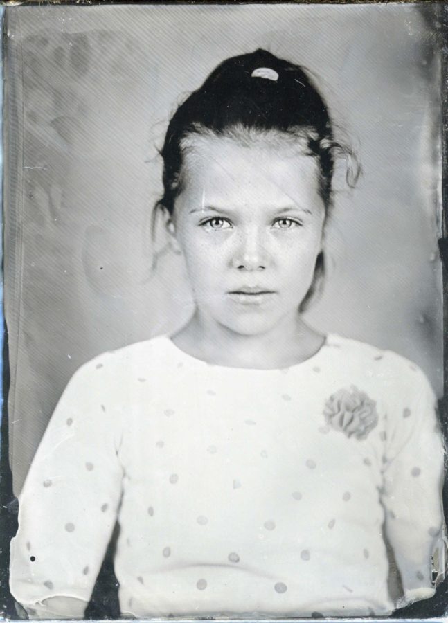 wetplate-006