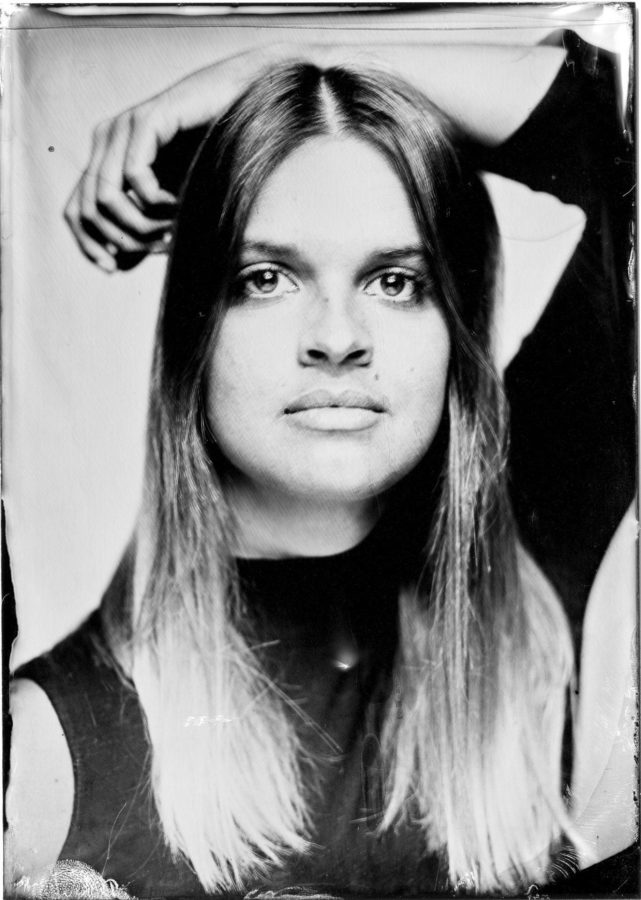 Wetplate041