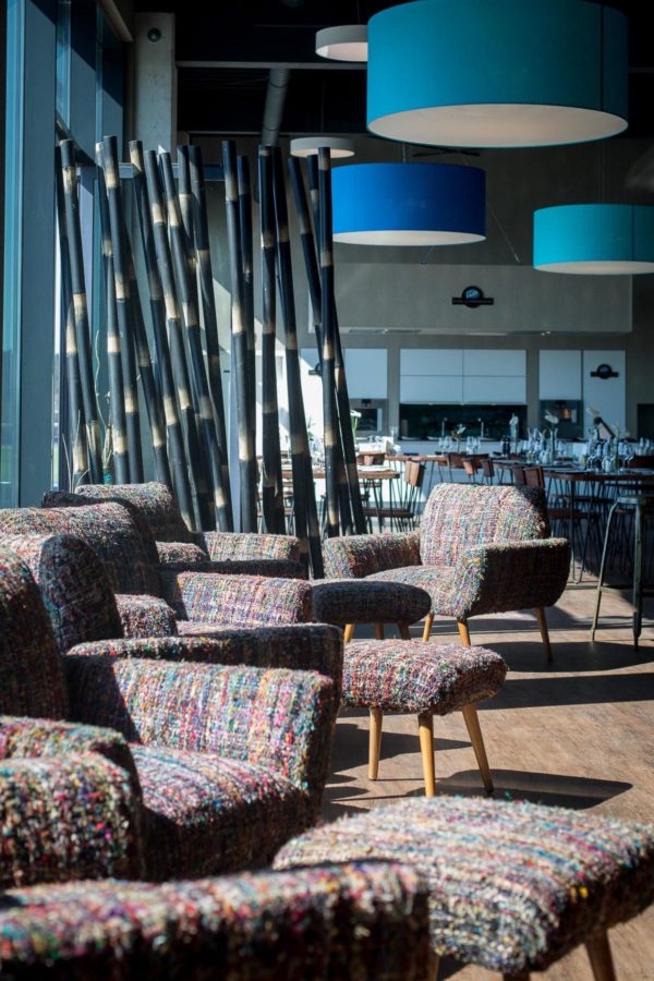 Hotelfotografie