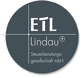 ETL-Steuerberatung-Lindau