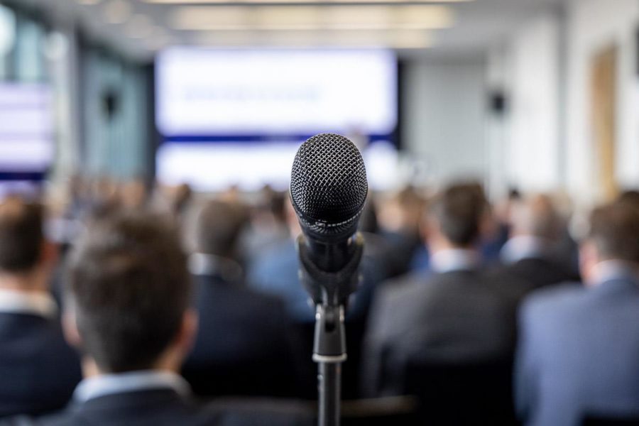 Eventfotograf Oberschwaben