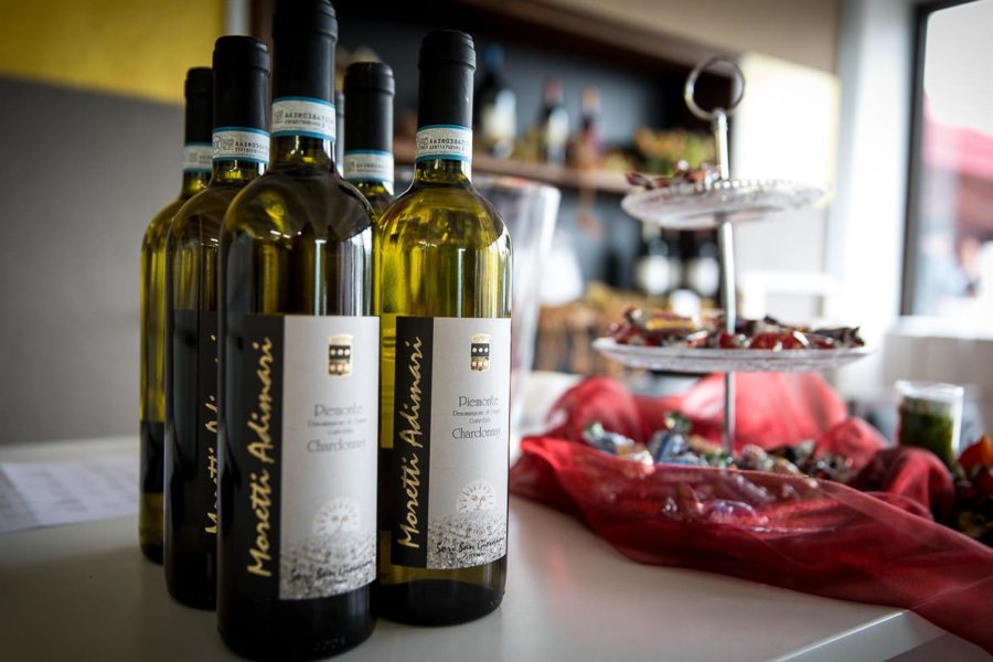 Eventfotograf-Ravensburg