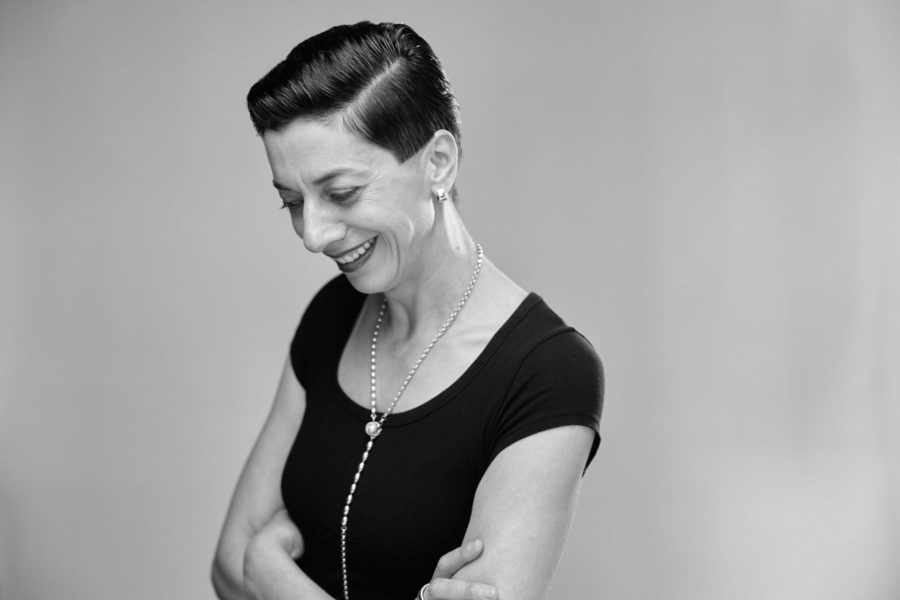 Portraitfotografie