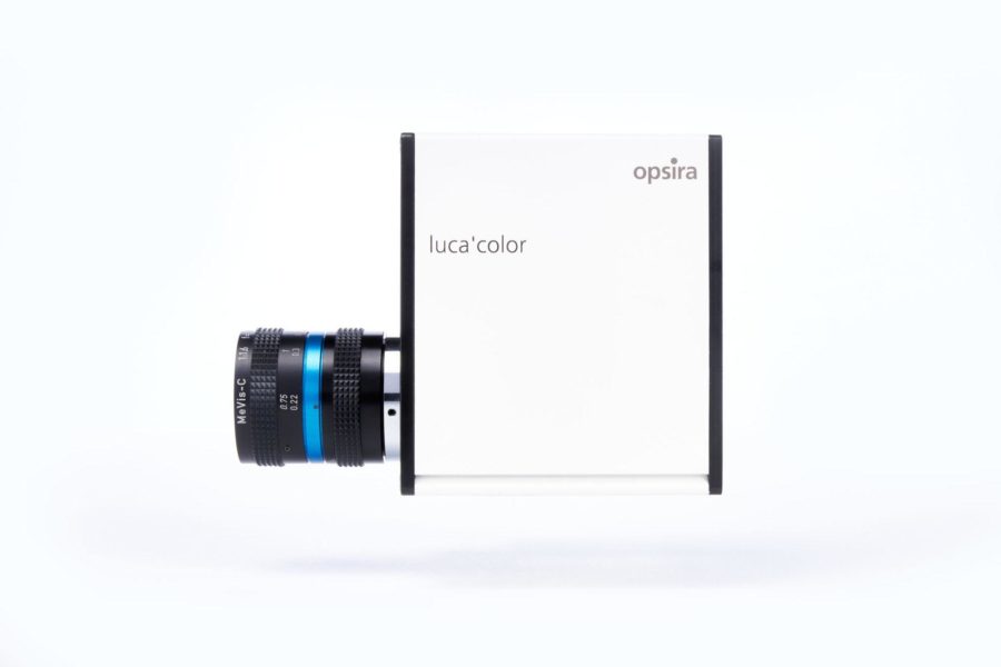 Produktfotografie Produktfotografie