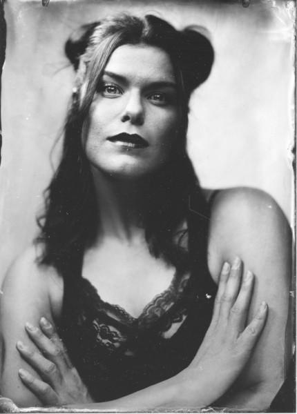 Wetplate027-430x600