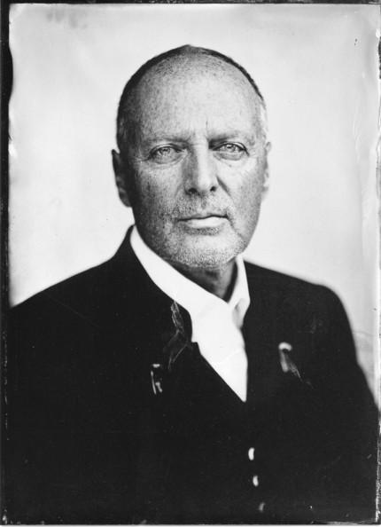 Wetplate040-430x594