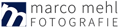 Fotograf Marco Mehl